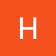 user image placeholder
