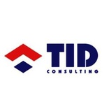 TID Consulting