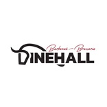 DineHall