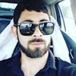 user image placeholder