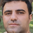 user image placeholder