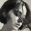 user image placeholder