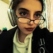 user image placeholder