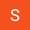 Sekine