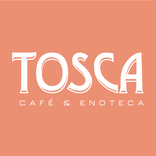 Tosca Cafe & Enoteca