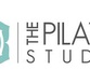 ThePilatesStudio