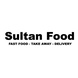 SultanFood Baku