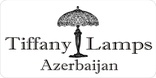 Tiffany Lamps Azerbaijan
