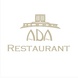 Ada Restaraunt