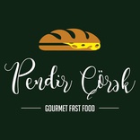 Pendir & Chorek