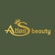 Atlas Beauty Center