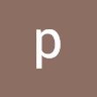 user image placeholder