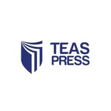 TEAS Press