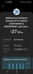 Men bu gun saat 11:11de