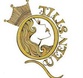 Queen Style