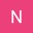 Nesrin