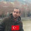 user image placeholder