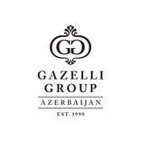 Gazelli Group