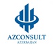 Azconsult