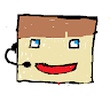 user image placeholder