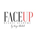 FaceUP
