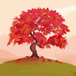 user image placeholder