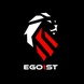 Egoist