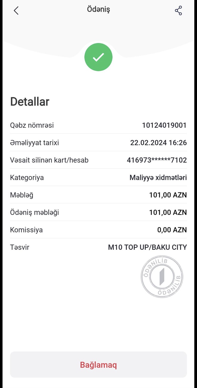 Salam, M10la mostbet oyununa 101