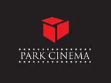 Park Cinema