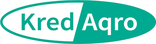 Kred Aqro