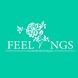 Feelings Flower