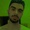 Murad