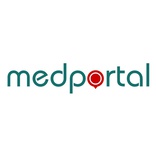 Medportal