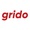 Grido.az