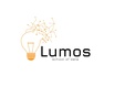 Lumos School of Data