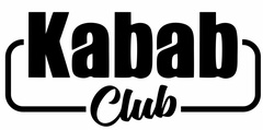 Kabab Club