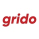 Grido.az