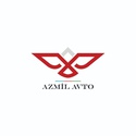 Azmil