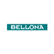 Bellona