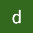 user image placeholder