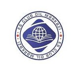 Es club Tədris mərkəzi