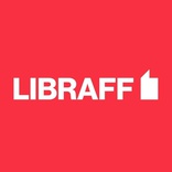 Libraff