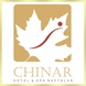 Chinar Hotel and SPA NAftalan