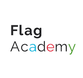 Flag Academy