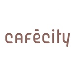 CafeCity