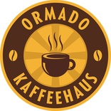 Ormado Kaffehaus Baku