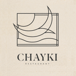 Chayki