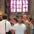 user image placeholder