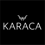 Karaca