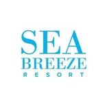 Sea Breeze